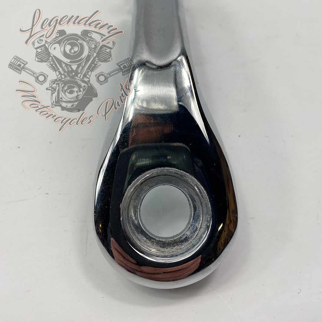 Support repose-pied droit autoroute OEM 50918-03A